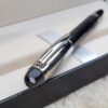 mont blanc pen 896626 mont blanc pen 896626