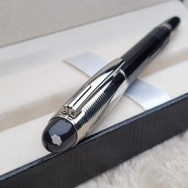 mont blanc pen 896626 mont blanc pen 896626