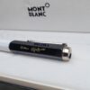 mont blanc pen 896627 mont blanc pen 896627
