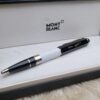 mont blanc pen 896627 mont blanc pen 896627