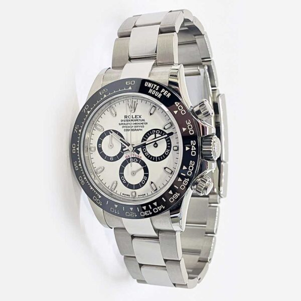 import placeholder for 6945 import placeholder for 6945