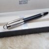 mont blanc pen 896628 mont blanc pen 896628