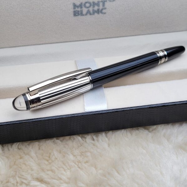 mont blanc pen 896628 mont blanc pen 896628