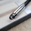 mont blanc pen 896628 mont blanc pen 896628