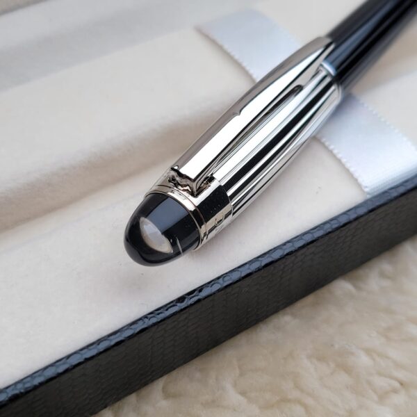mont blanc pen 896628 mont blanc pen 896628