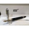 mont blanc pen 896629 mont blanc pen 896629