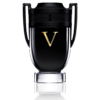 rabanne invictus victory eau de perfum extrême in black and gold trophy shaped bottle rabanne invictus victory eau de perfum extrême in black and gold trophy shaped bottle
