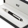mont blanc pen 896630 mont blanc pen 896630