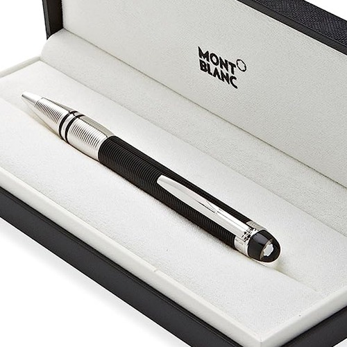 mont blanc pen 896630 mont blanc pen 896630