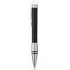 mont blanc pen 896630 mont blanc pen 896630