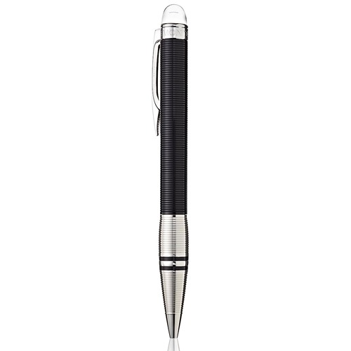mont blanc pen 896630 mont blanc pen 896630