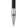 mont blanc pen 896630 mont blanc pen 896630