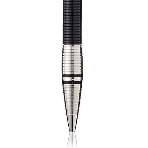 mont blanc pen 896630 mont blanc pen 896630