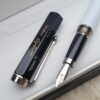 mont blanc pen 896603 mont blanc pen 896603