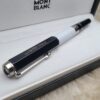mont blanc pen 896603 mont blanc pen 896603