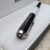 mont blanc pen 896603 mont blanc pen 896603