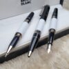 mont blanc pen set of 3pcs 896615 mont blanc pen set of 3pcs 896615