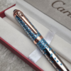 cartier pen 897136 cartier pen 897136