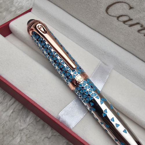 cartier pen 897136 cartier pen 897136