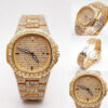 patek philippe rose gold star 2121 patek philippe rose gold star 2121