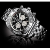 breitling chronomat 3321 breitling chronomat 3321