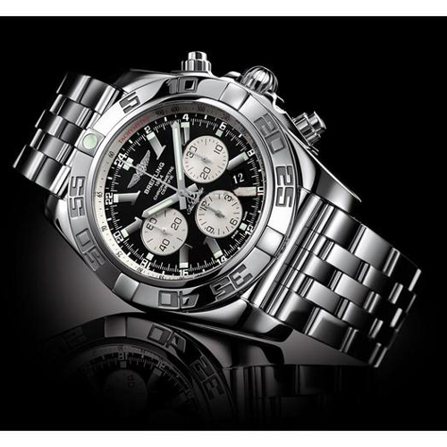 breitling chronomat 3321 breitling chronomat 3321