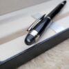 mont blanc pen 896634 mont blanc pen 896634
