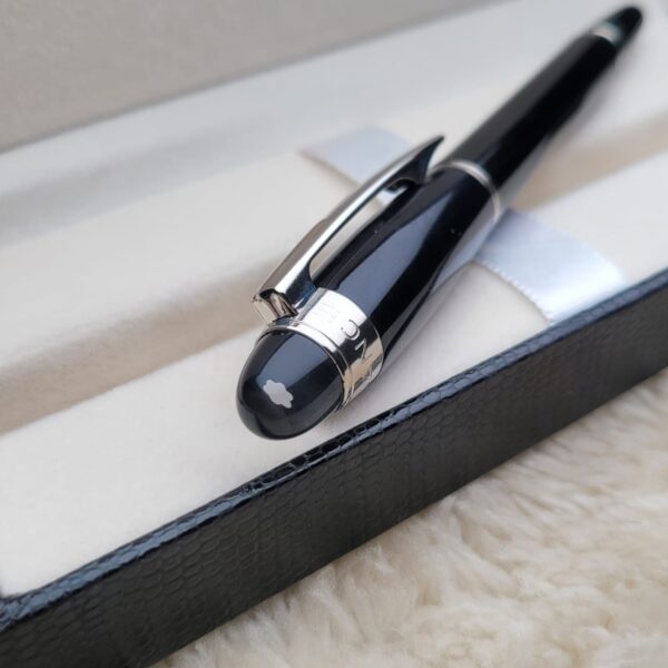 mont blanc pen 896634 mont blanc pen 896634