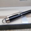 mont blanc pen 896634 mont blanc pen 896634