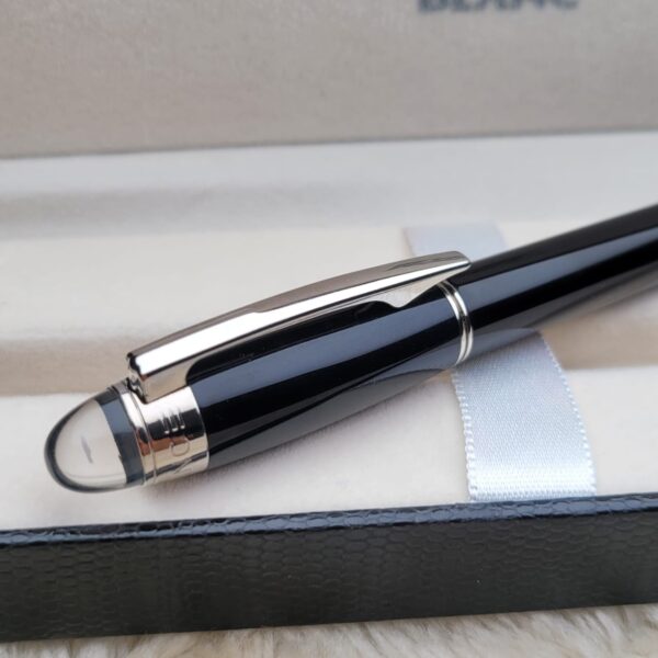 mont blanc pen 896634 mont blanc pen 896634