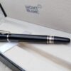 mont blanc pen 896634 mont blanc pen 896634