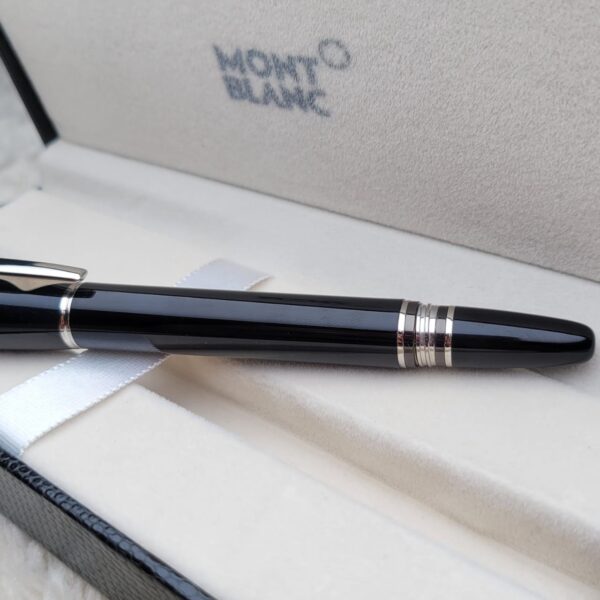 mont blanc pen 896634 mont blanc pen 896634