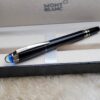 mont blanc pen 896635 mont blanc pen 896635