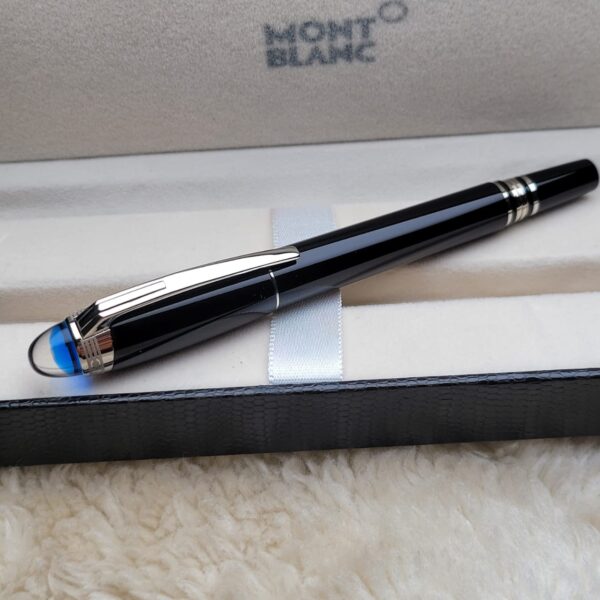 mont blanc pen 896635 mont blanc pen 896635