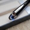 mont blanc pen 896635 mont blanc pen 896635