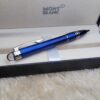 mont blanc pen 896636 mont blanc pen 896636