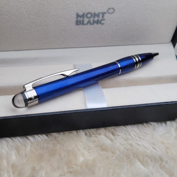mont blanc pen 896636 mont blanc pen 896636