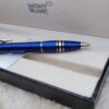 mont blanc pen 896636 mont blanc pen 896636