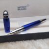 mont blanc pen 896637