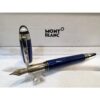 mont blanc pen 896638 mont blanc pen 896638
