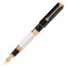 mont blanc pen 896639 mont blanc pen 896639