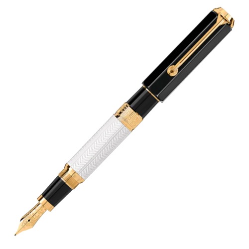 mont blanc pen 896639 mont blanc pen 896639