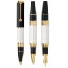 mont blanc pen set of 3pcs 896640 mont blanc pen set of 3pcs 896640