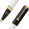 mont blanc pen set of 3pcs 896640 mont blanc pen set of 3pcs 896640