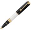 mont blanc pen set of 3pcs 896640 mont blanc pen set of 3pcs 896640