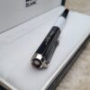 mont blanc pen 896605 mont blanc pen 896605
