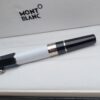 mont blanc pen 896605 mont blanc pen 896605