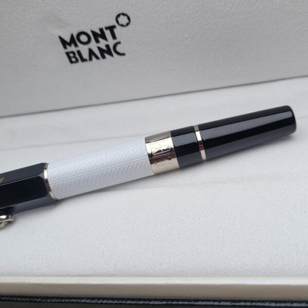 mont blanc pen 896605 mont blanc pen 896605