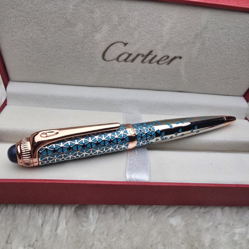 cartier pen 897136 cartier pen 897136