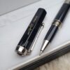 mont blanc pen 896643